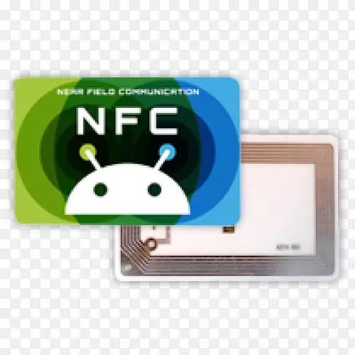 ����ͨѶ��������android��Ƶʶ��TecTile-android-������