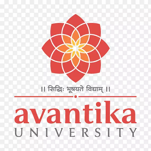 �����Ῠ��ѧ��ʡ����ѧԺ-�����������ѧԺUjjain MIT��������ƺͼ���ѧԺ-ѧ��-������