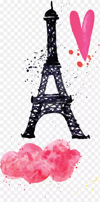 ���ƶ�����ˮ�ʻ�����-���а��鱳������-������