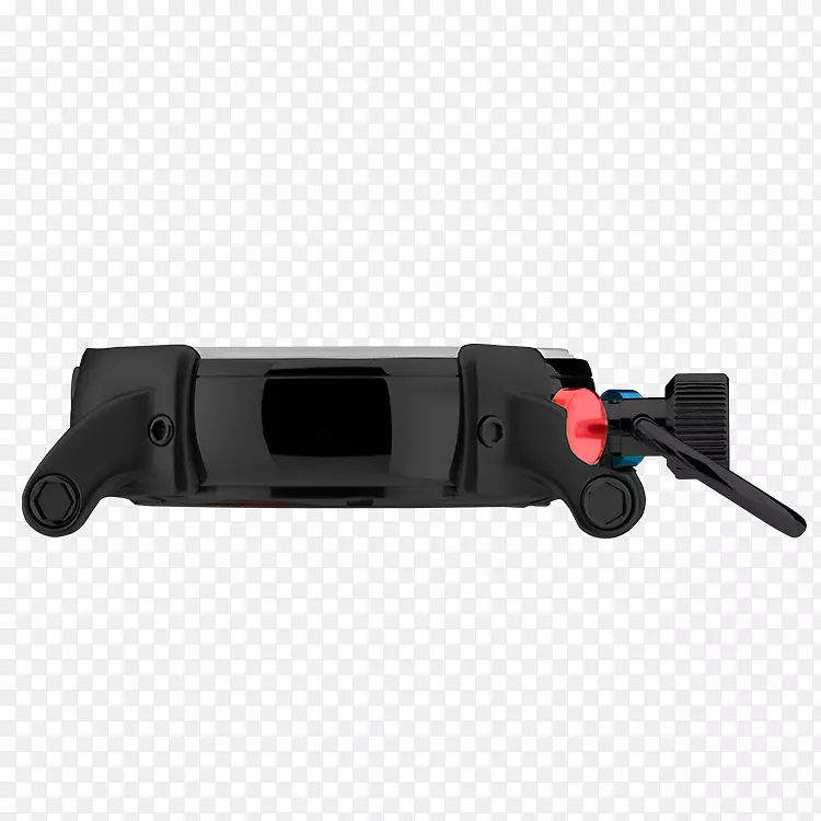 ��ʿ���ӱ��˶�����.��-������