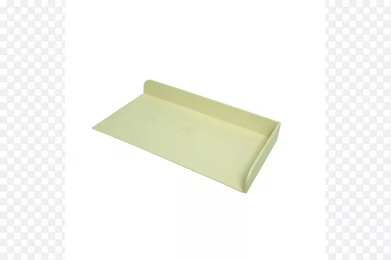 ���β��Ͻ�-������