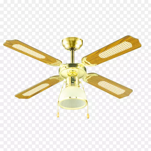 �������Ϳյ�����-������