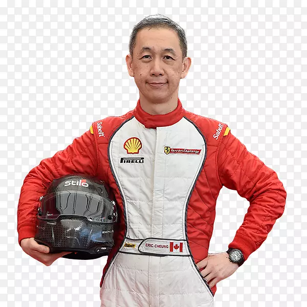 ����t�������׸��˷����豸�п�-������