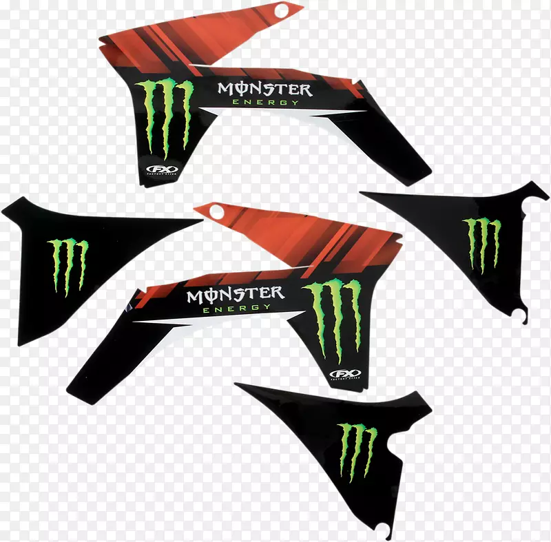 �̱��������-������