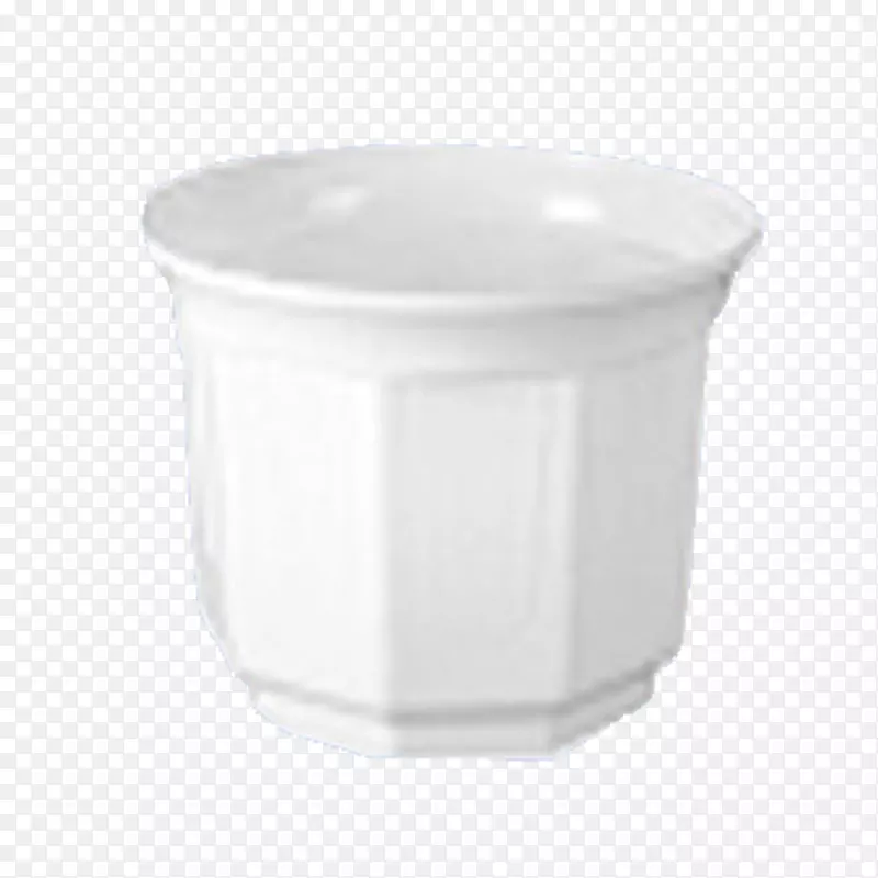 ���ϸ��ӱ�-������