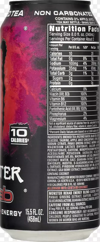 �������Ϲ���������������ˮ-��-������