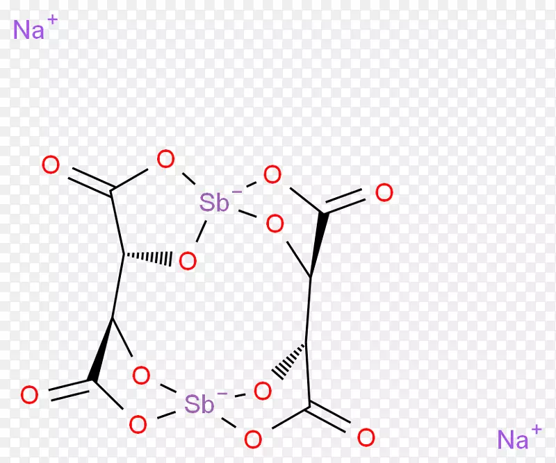 �ߵ����-������