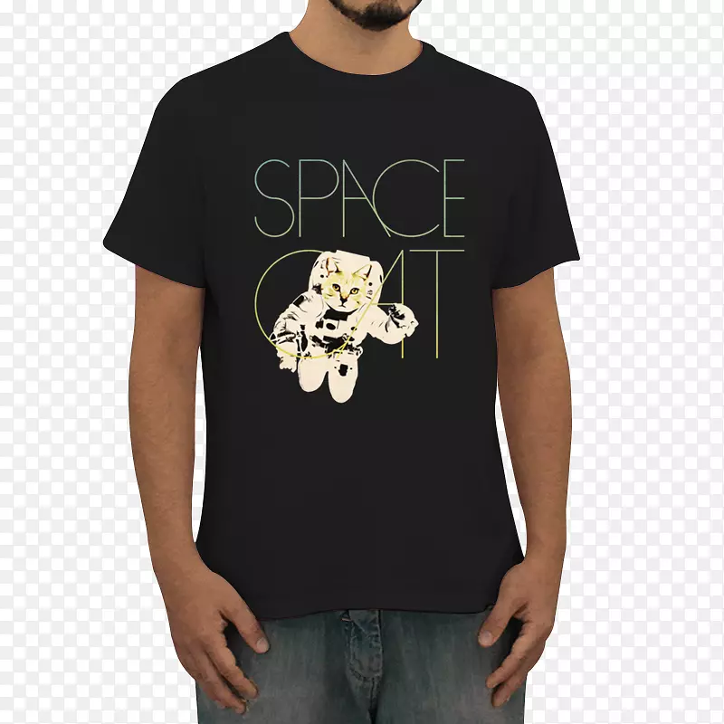 t�������½�����.t��-������