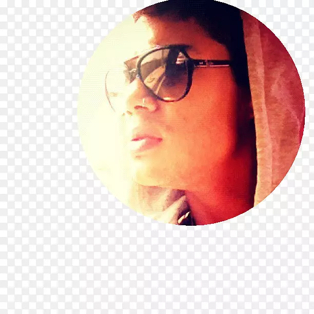 �۾������°�����°��۾�-������