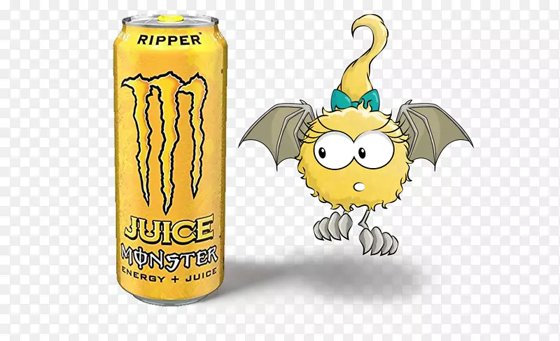 ˮ������-������