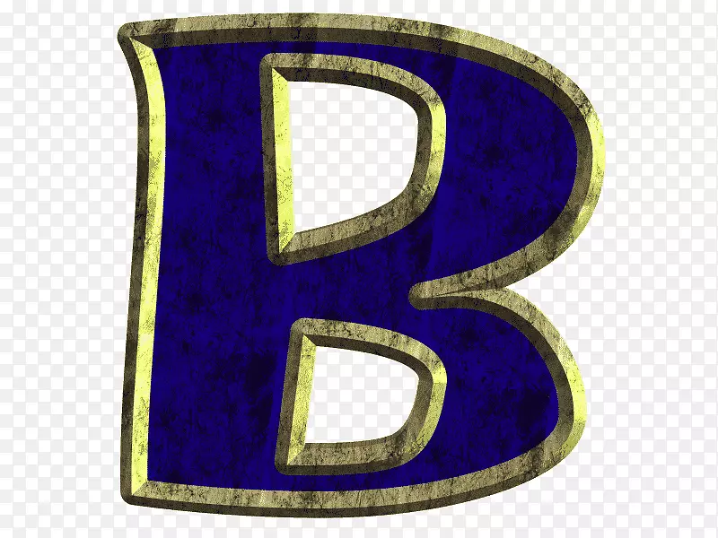 ��������-����-������