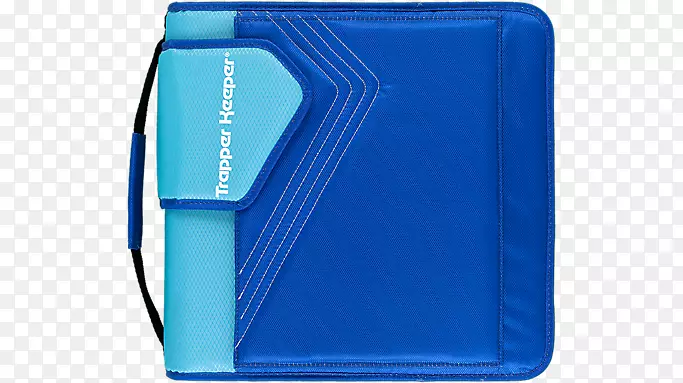 �����ػ��߻�ճ�ϼ�.���-������