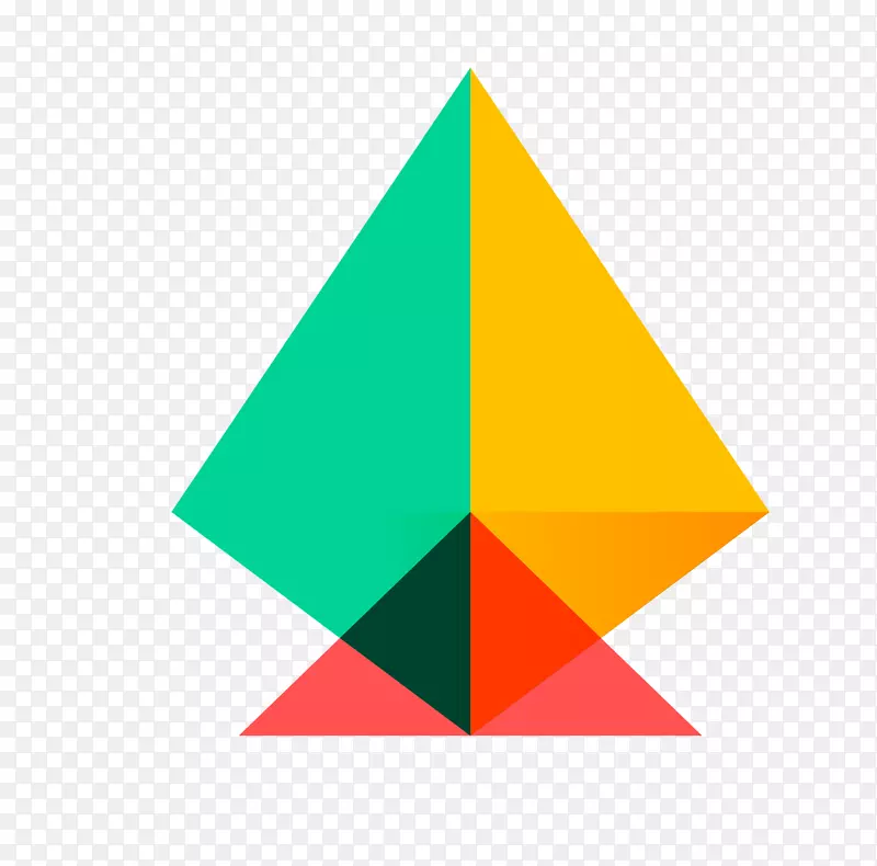 ������״������������-������