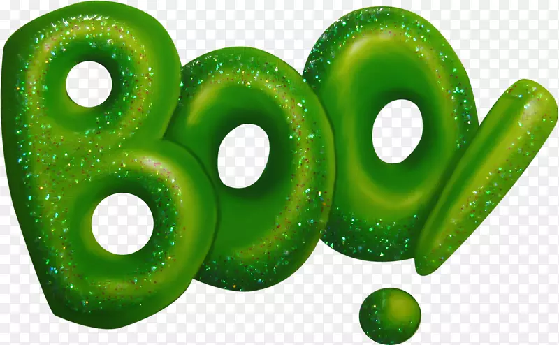 ��Akhir Pekan������ʥ�ڳ���¹-������