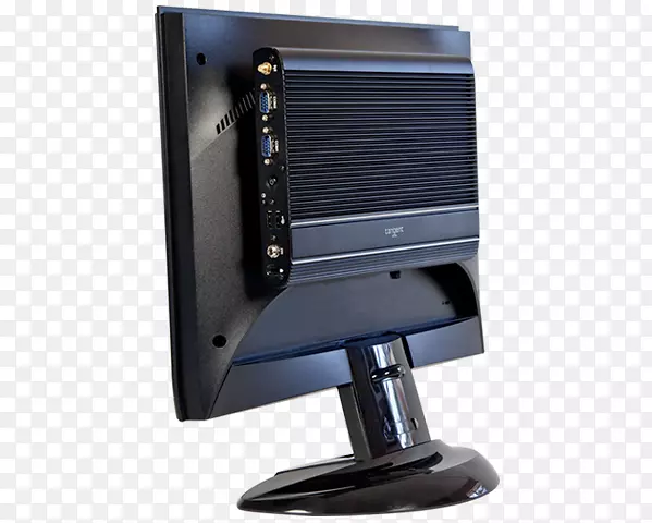 ϥ���͵���С��״������̵��Ը��˵�����ʾ��.��̵���-������