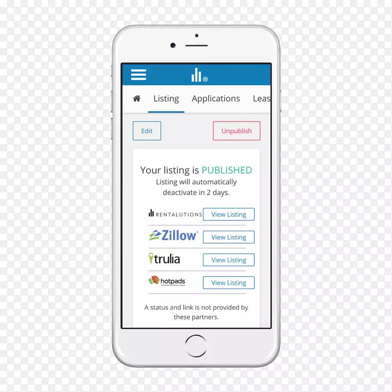 �����ֻ������ֻ��ֳ��豸����iPhone-�����ֻ�-������