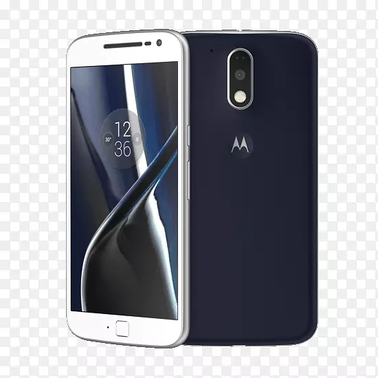 �����ֻ������ֻ�moto g5ǧ���ֽ�android�޻�����Դ���ش�����-������
