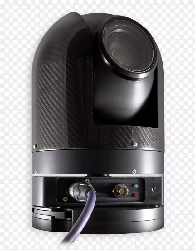 ���Ȼ�-��Դ���ش�����-������