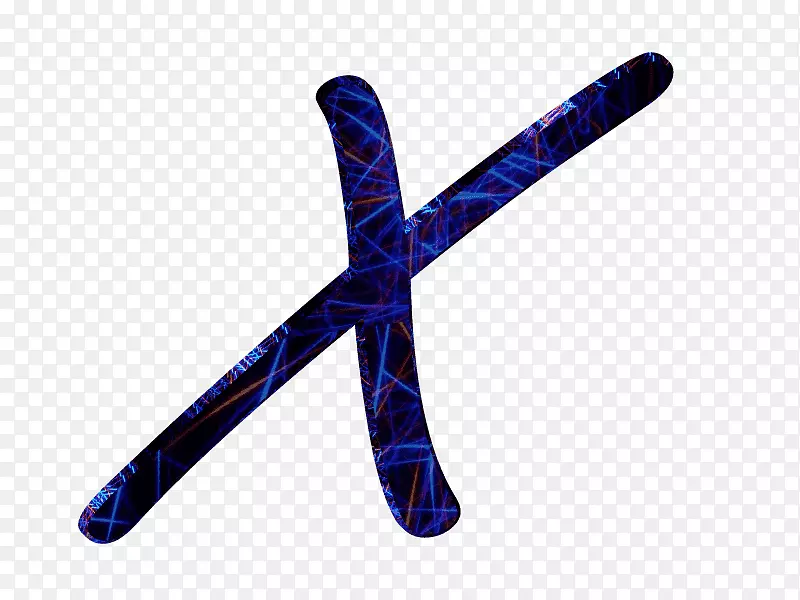 ����-������