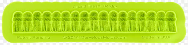 �������-������