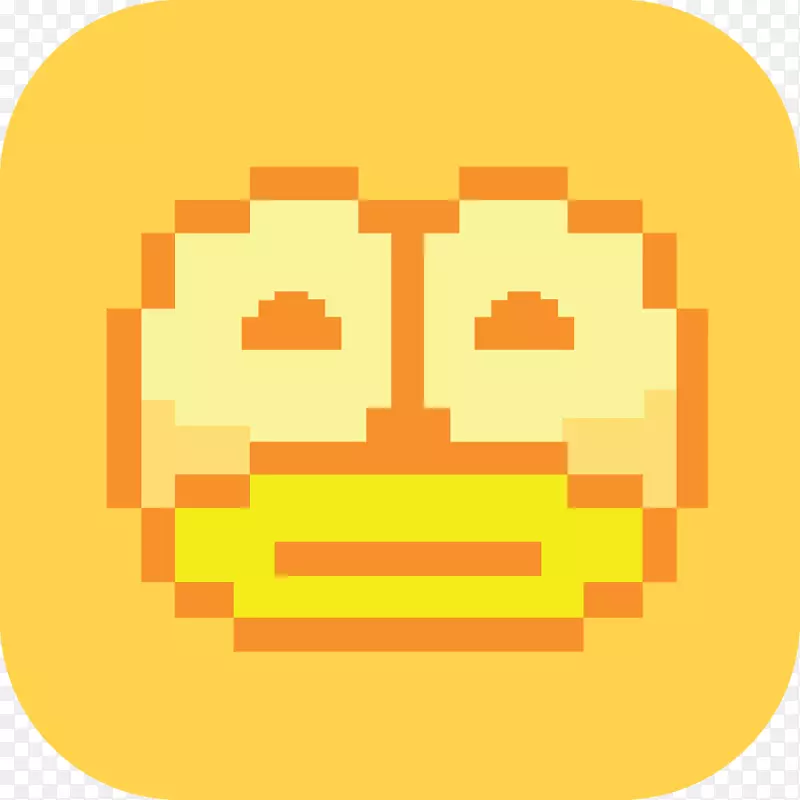 ��ɫ����2018����������-��ɫ������android��ͼ��Ϸ-android-������