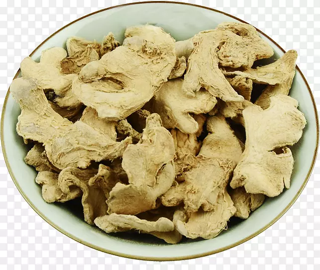 �������Ͻ����в�ҩ.Ƕ�彪Ƭ-������