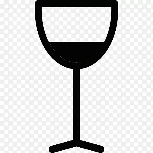 �Ʊ����ѾƼ�β�Ƶ���ͼ�����-���Ѿ�-������