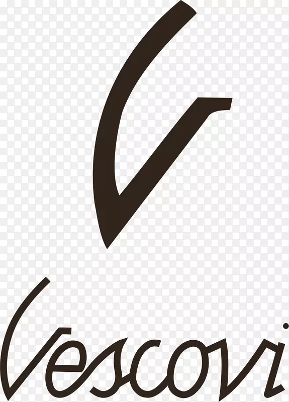 ���Ⱥ決Ũ������Padua Vescovi������-����-������