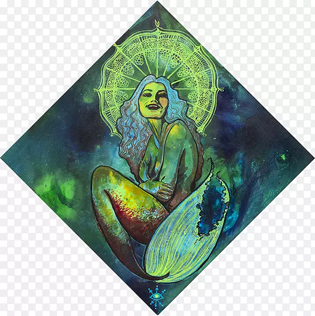 ����-������-������