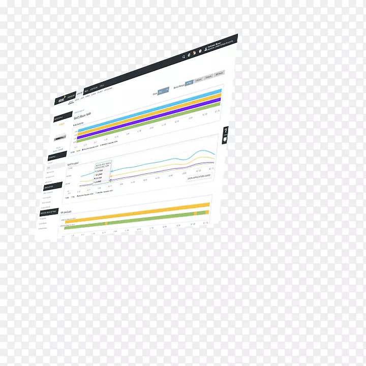 �߽�Ʒ����-������