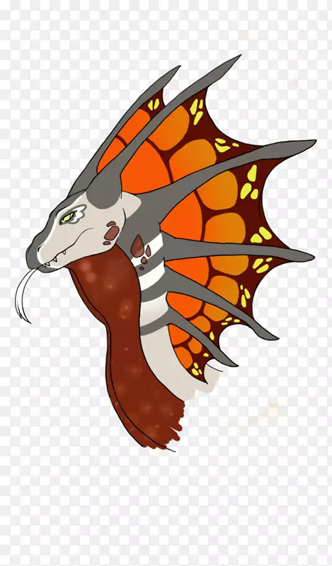 ���洫�����������-����-������