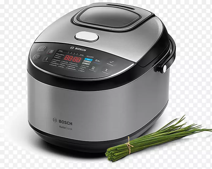 �緹�Ҷ�����Զ�����Һ28b64 Robert Bosch GmbHѹ�����-Robert Bosch GmbH-������