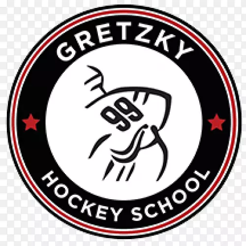 Smouha sc����������������Э��ENPPI sc-bc-bc�а�-������