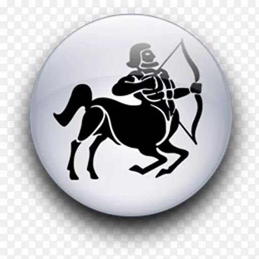 ������˫��������ӡ�Ƚ�ռ��ѧ�Ƶ�����������-������