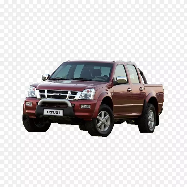 ��ʮ��d-���������ʮ���������޹�˾��-С����-������