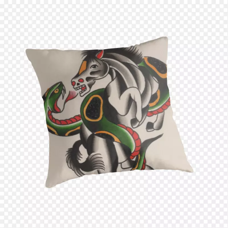 Ͷ����ͷ�泤����-������-������