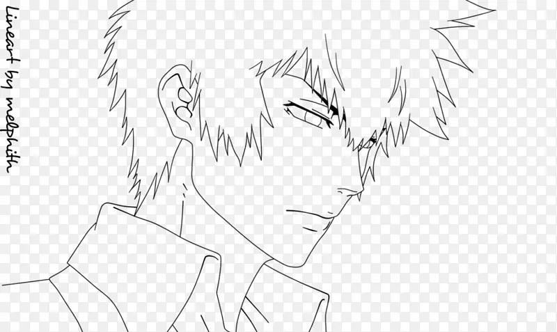 ����������ͨ��������-��ľ����-������