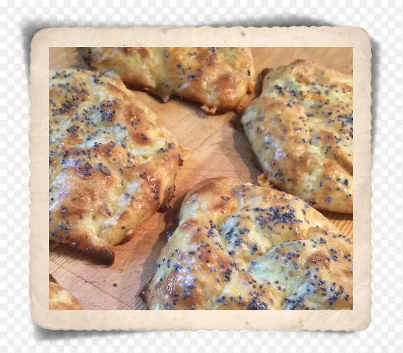 �䷽�決�������Ϻ決ʳƷ.��ɳ�ն��İ�����-������