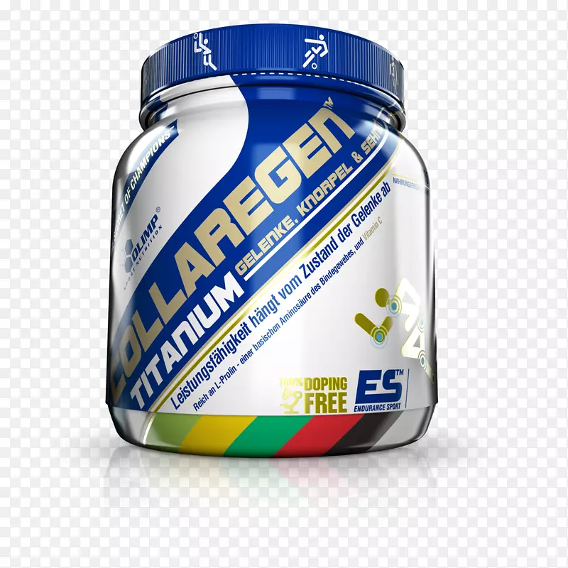 ��ʳ�����ˮ�⽺ԭ��ϰ�����-������