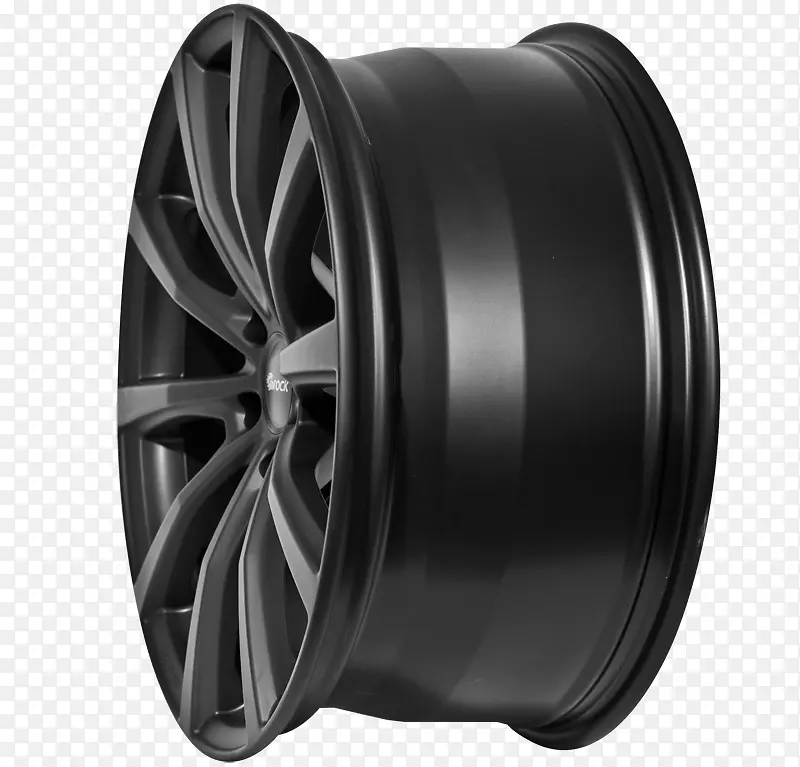 �Ͻ��������µ�a6��ʽ�γ�-������