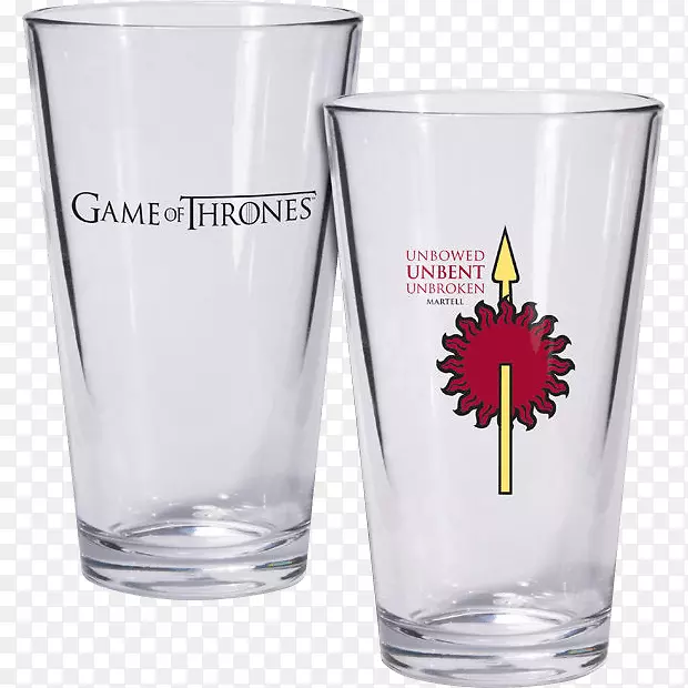 Ʒ�Ѳ�����̩�����˹��������ơ�Ʊ�-������̩��-������