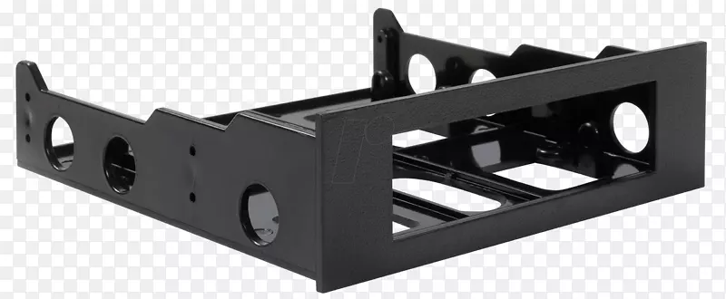 Startech.comӲ���������������������������������-������