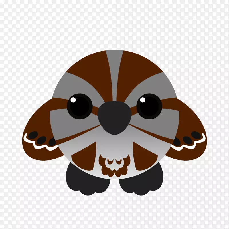 ���濨ͨ�����ֽ��������-������