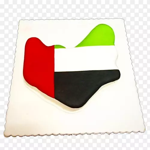 �������-������