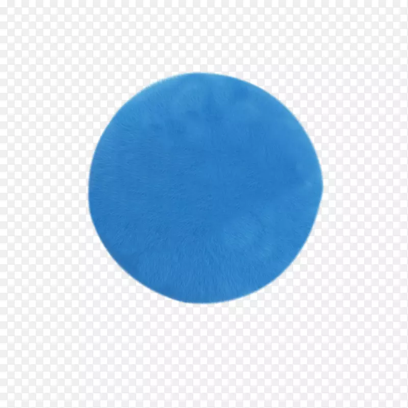 ����ʯԲ-������