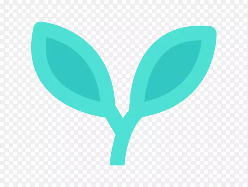 �̱������ֽ�������-������