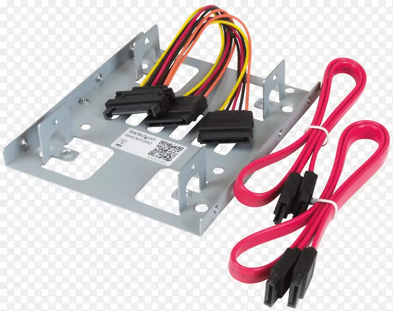 ����Ӳ����������ata��̬������Startech.com-�����-������