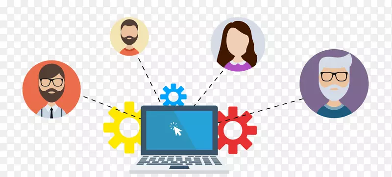 �����ﻭ����ͼ����-������-������