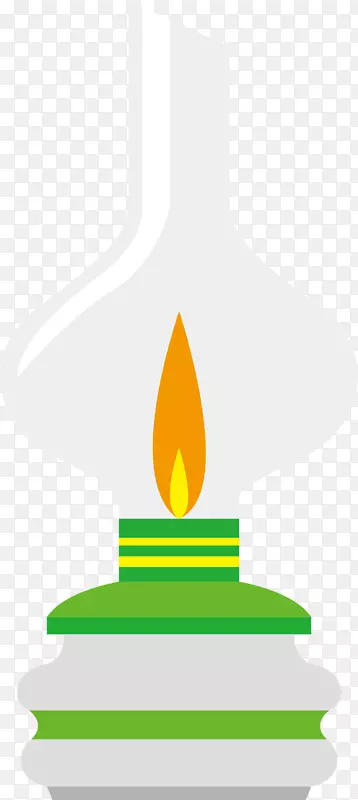 Adobe�廭���̴�-������