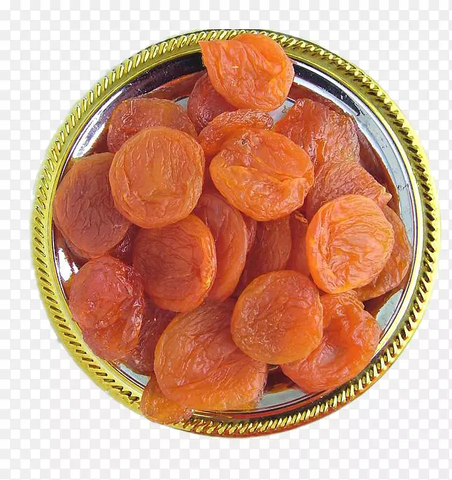 �Ӹ�ʳƷӪ��.�Ӹ��̰�װԪ��-������